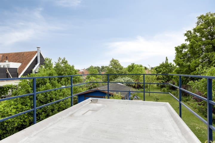 Photo 18 of Achterweg 5