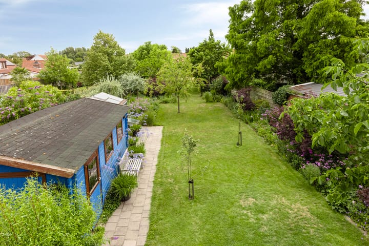 Photo 19 of Achterweg 5