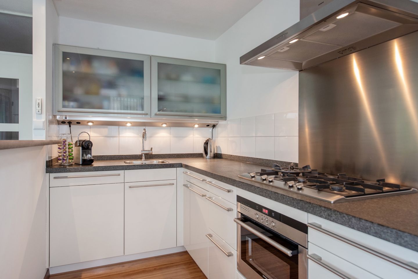 Foto 19 van Arendlaan 42