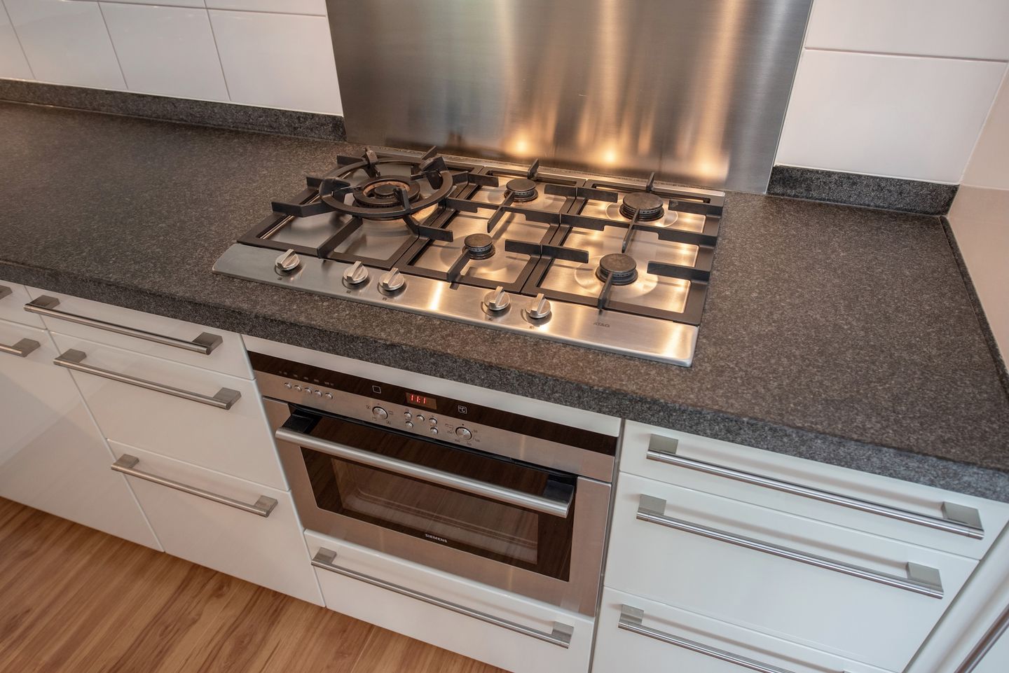 Foto 20 van Arendlaan 42