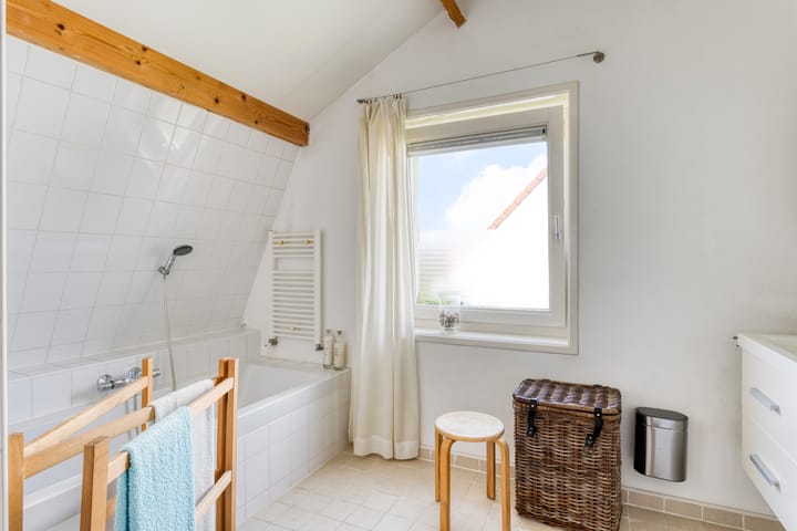 Photo 21 of Achterweg 5