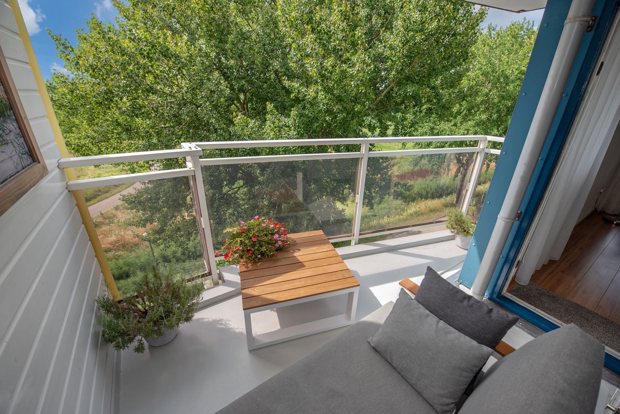 Foto 21 van Arendlaan 42