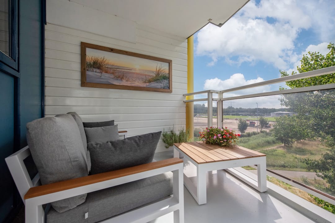 Foto 22 van Arendlaan 42