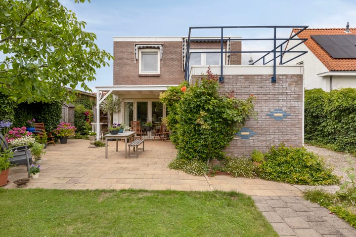 Photo 24 of Achterweg 5