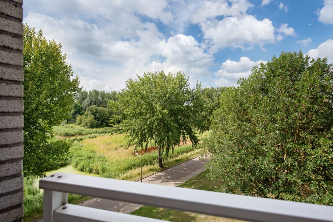 Foto 23 van Arendlaan 42