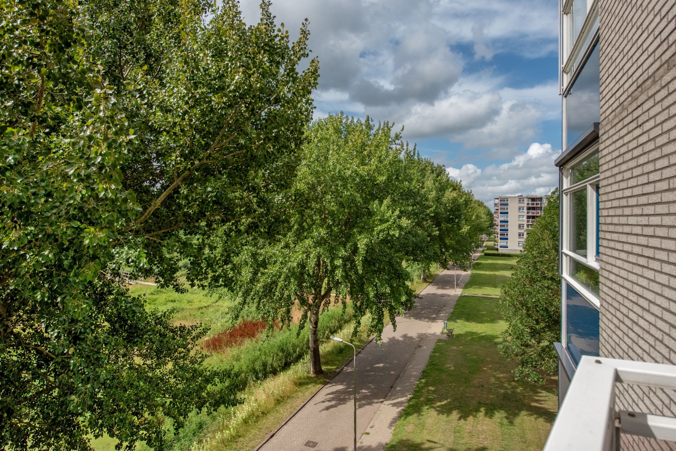 Foto 24 van Arendlaan 42