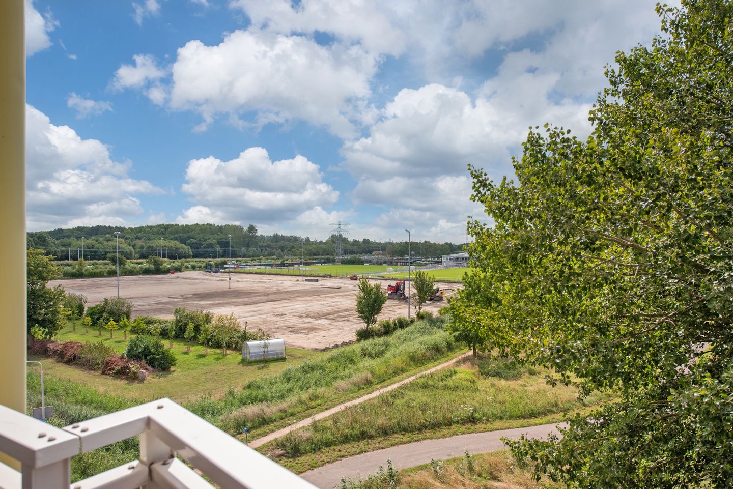 Foto 25 van Arendlaan 42