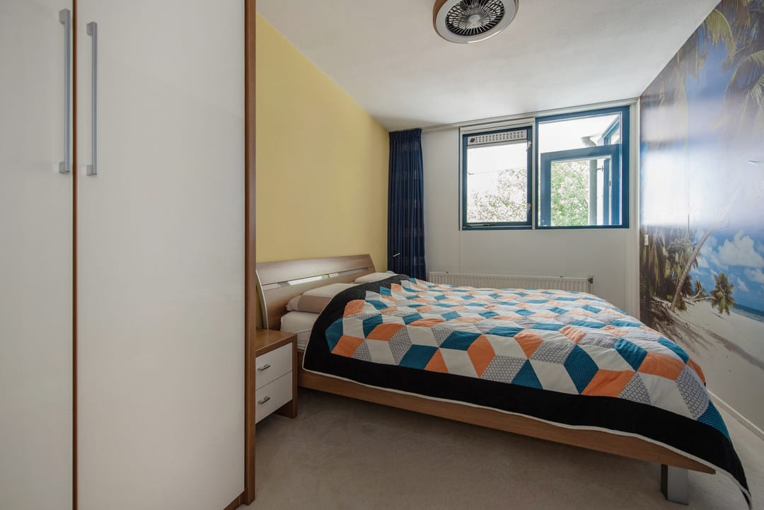 Foto 26 van Arendlaan 42