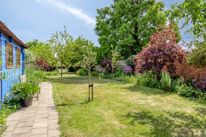 Photo 28 of Achterweg 5