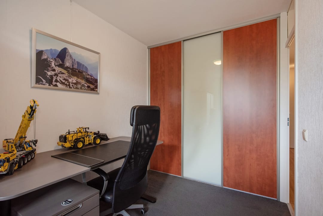 Foto 28 van Arendlaan 42