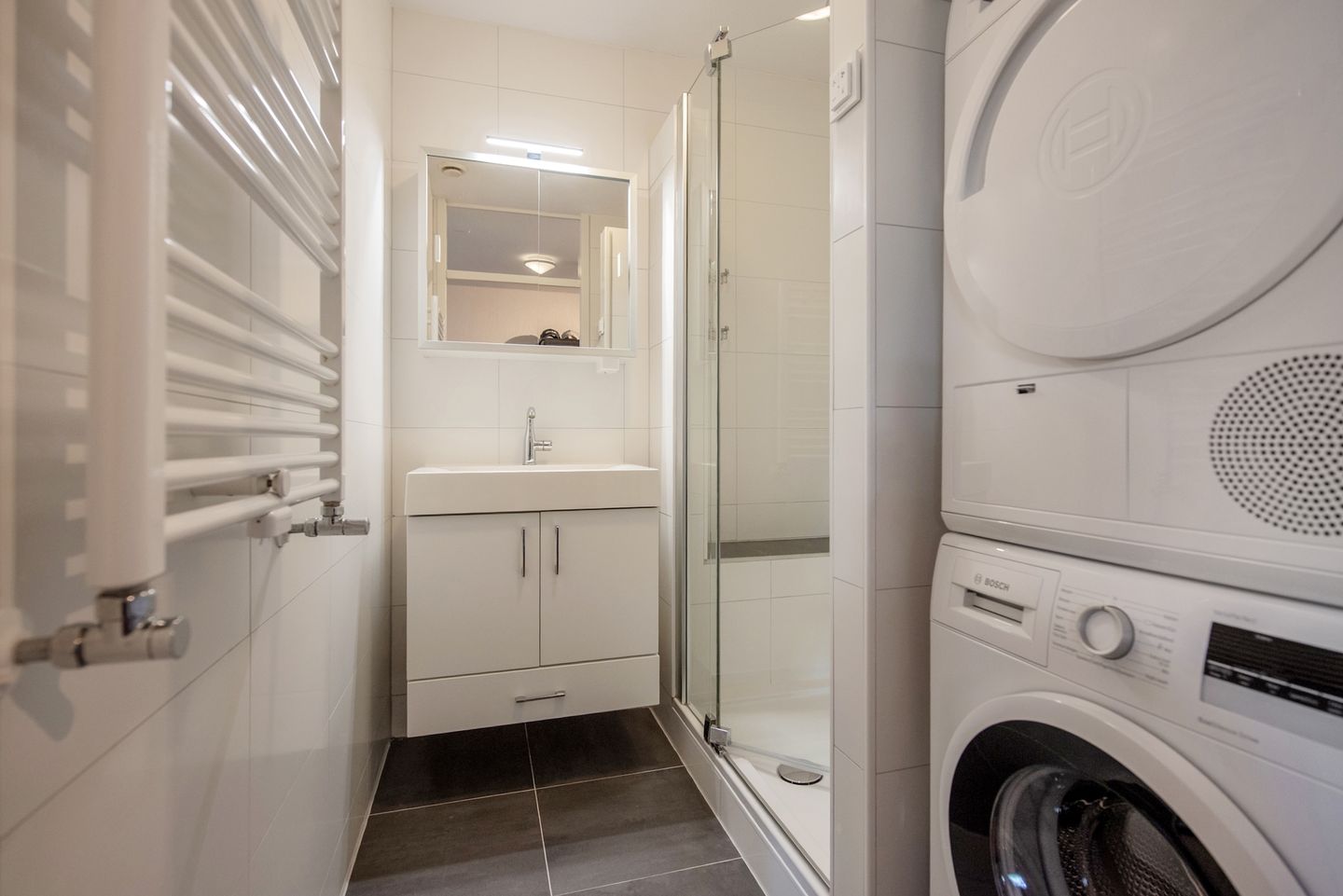 Foto 29 van Arendlaan 42