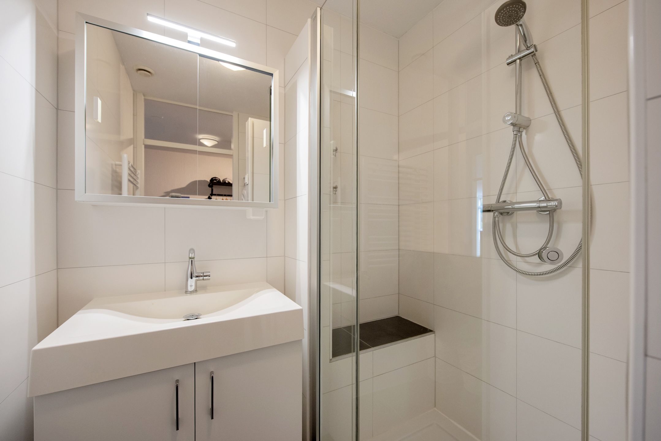 Foto 30 van Arendlaan 42