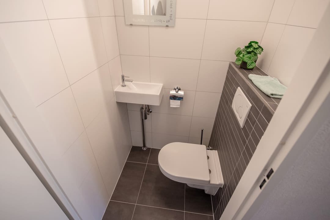 Foto 31 van Arendlaan 42