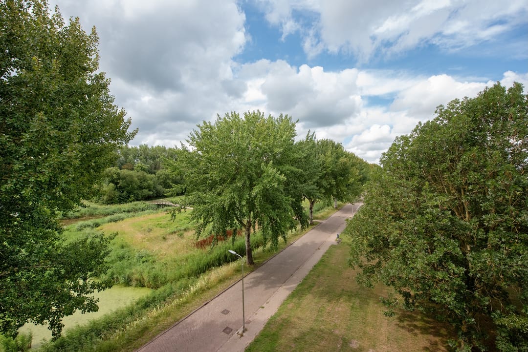 Foto 32 van Arendlaan 42