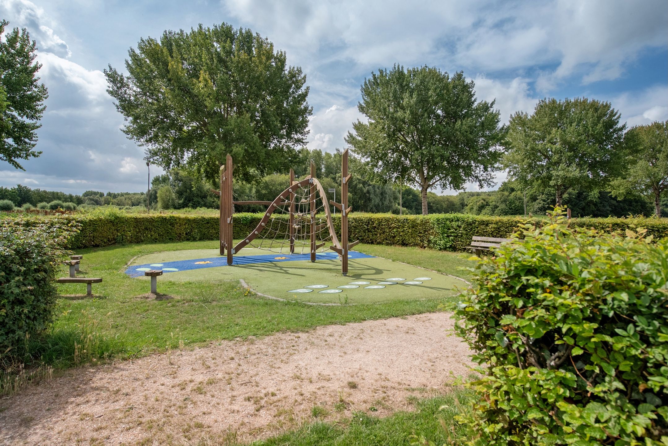 Foto 33 van Arendlaan 42