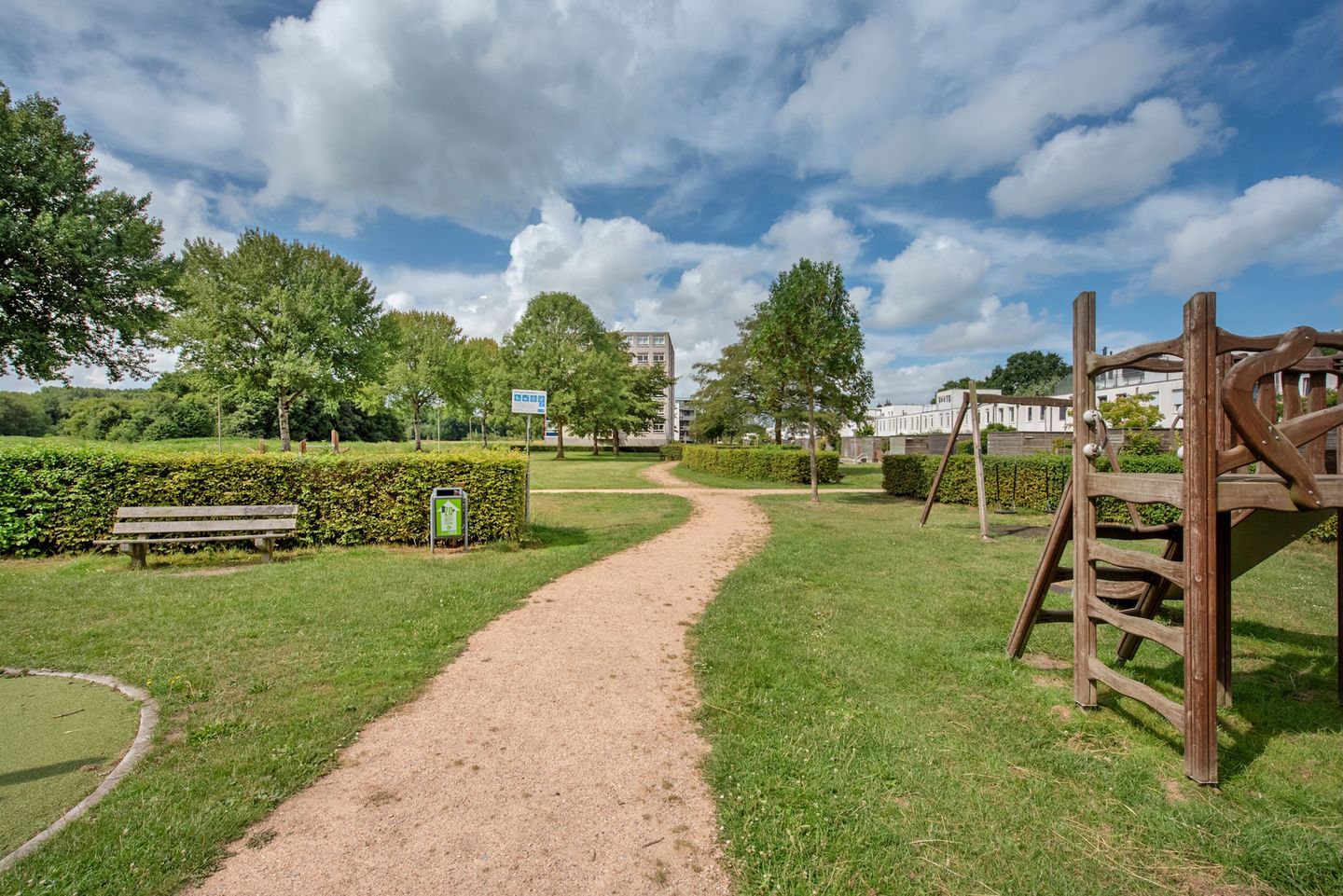 Foto 34 van Arendlaan 42