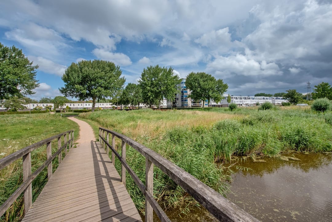 Foto 37 van Arendlaan 42