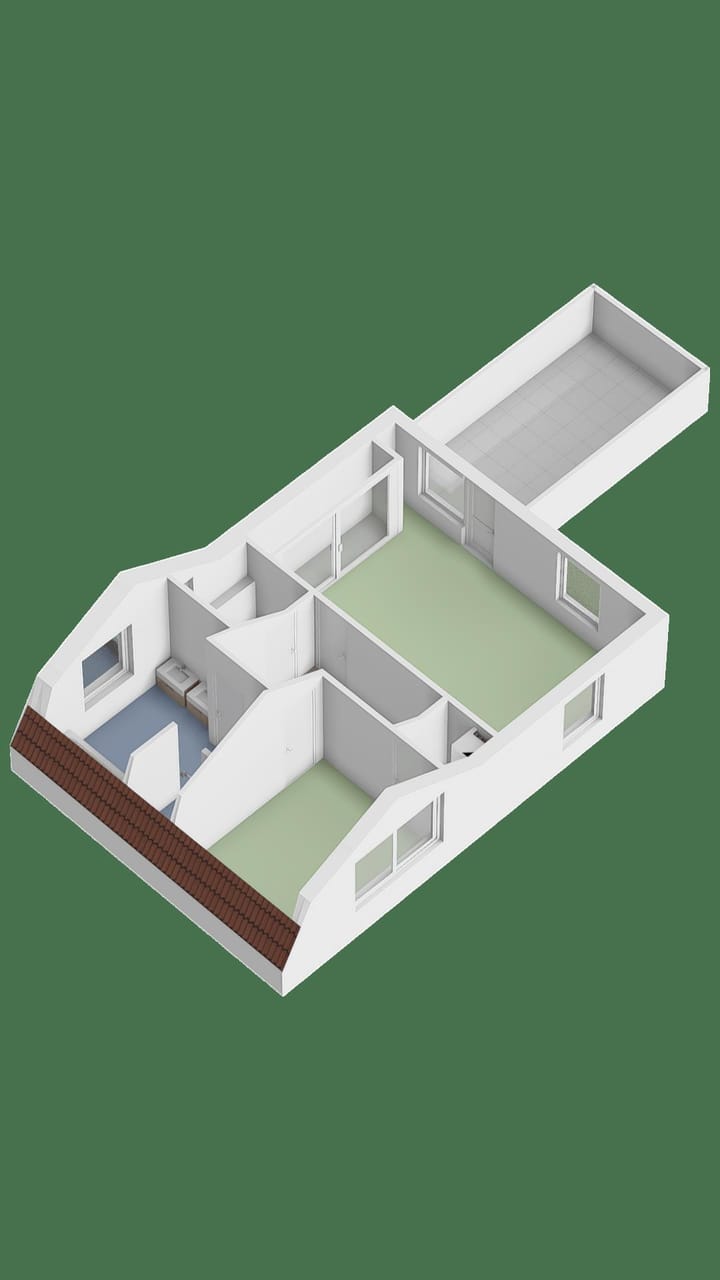 Photo 39 of Achterweg 5