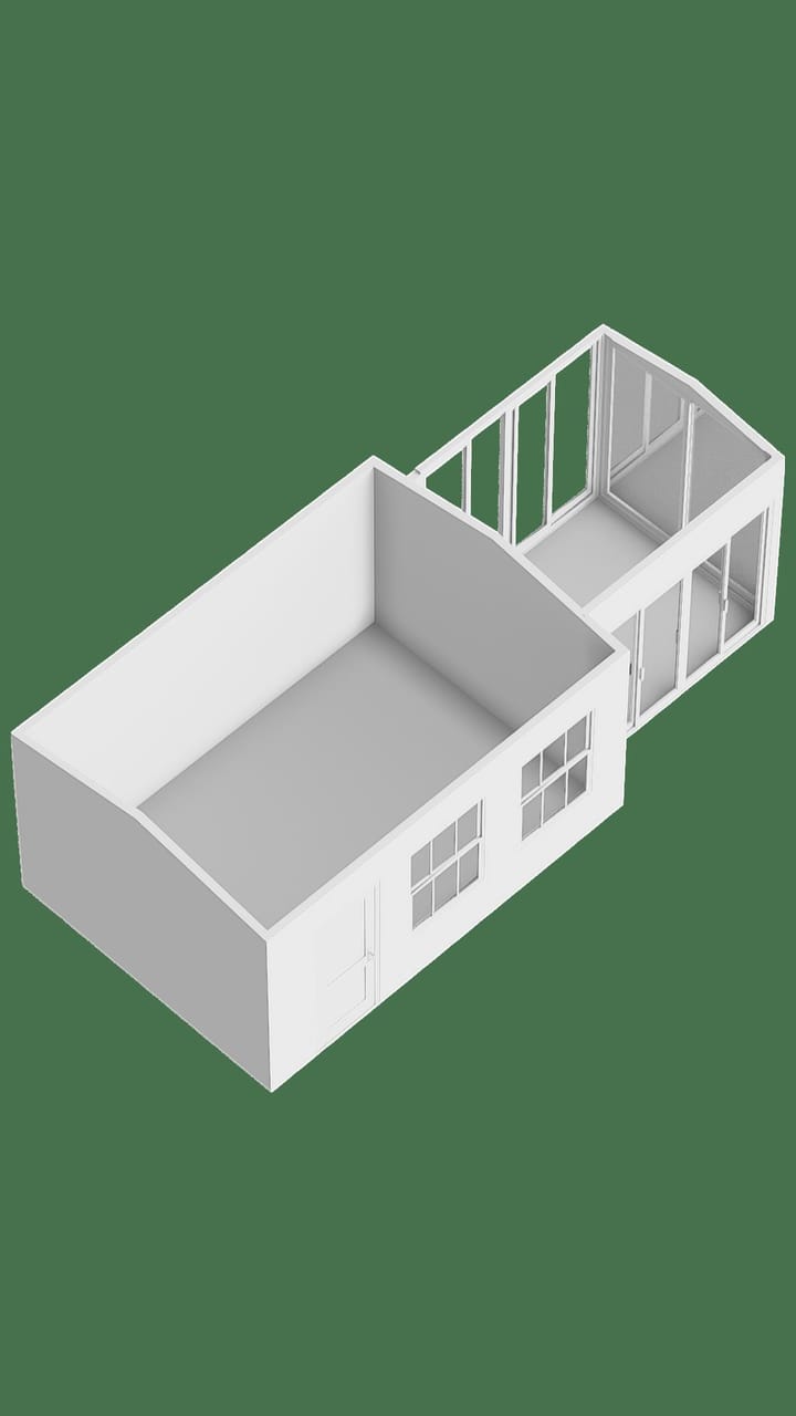 Photo 41 of Achterweg 5