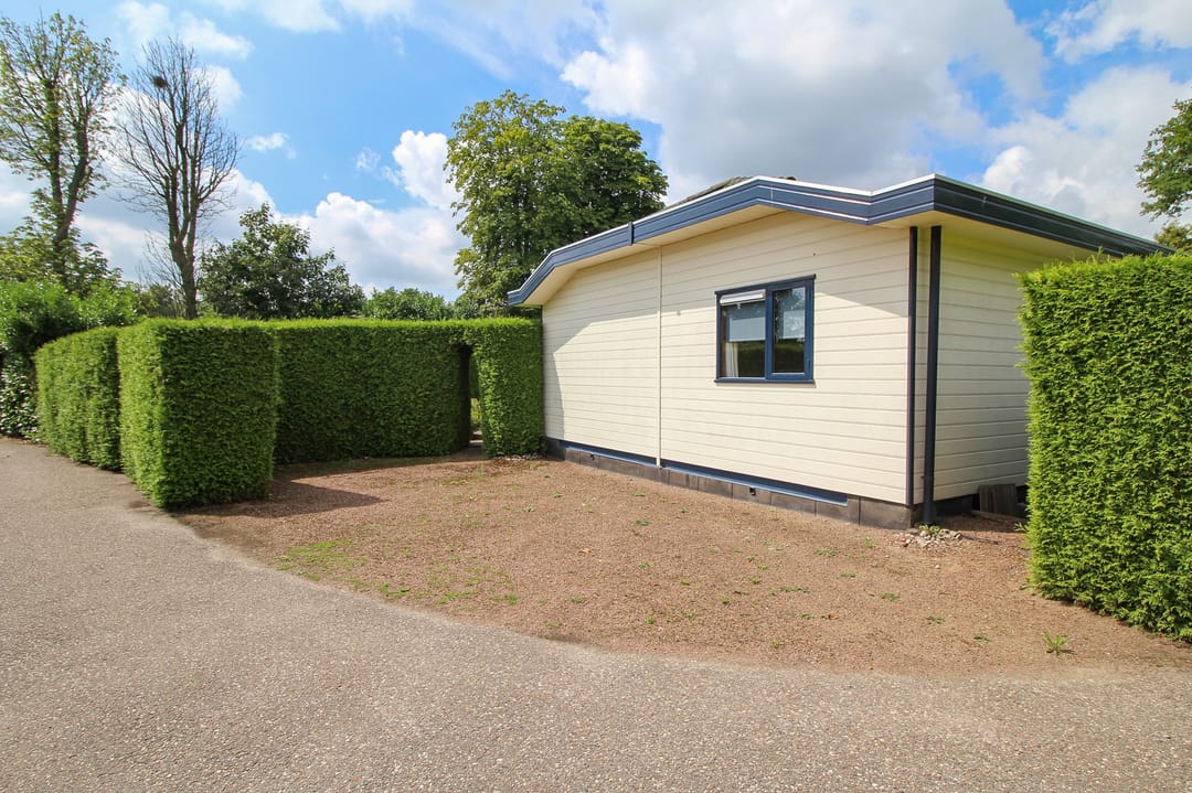 Foto 43 van Kieftveen 18-857