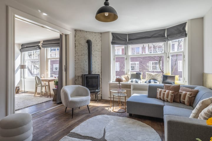 Roerstraat 36-2