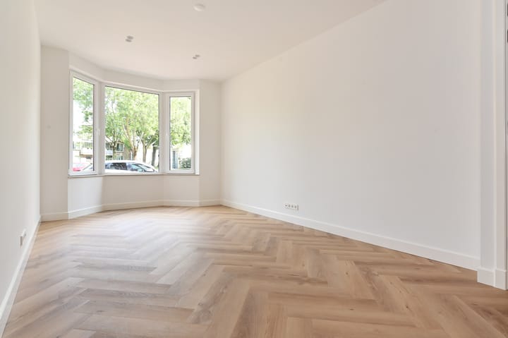 Pisuissestraat 67 main image