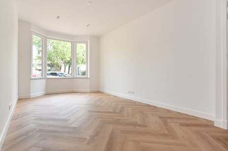 Pisuissestraat thumbnail