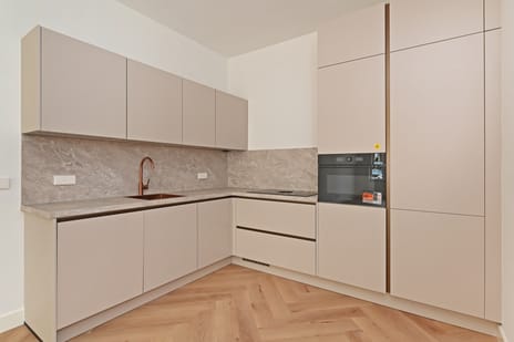 Pisuissestraat 67 secondary image