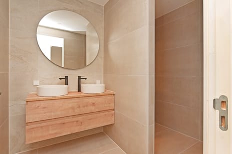 Pisuissestraat 67 tertiary image