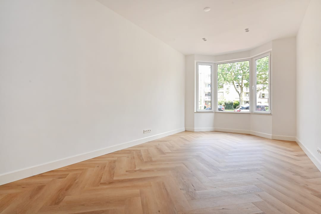 Foto 7 van Pisuissestraat 67