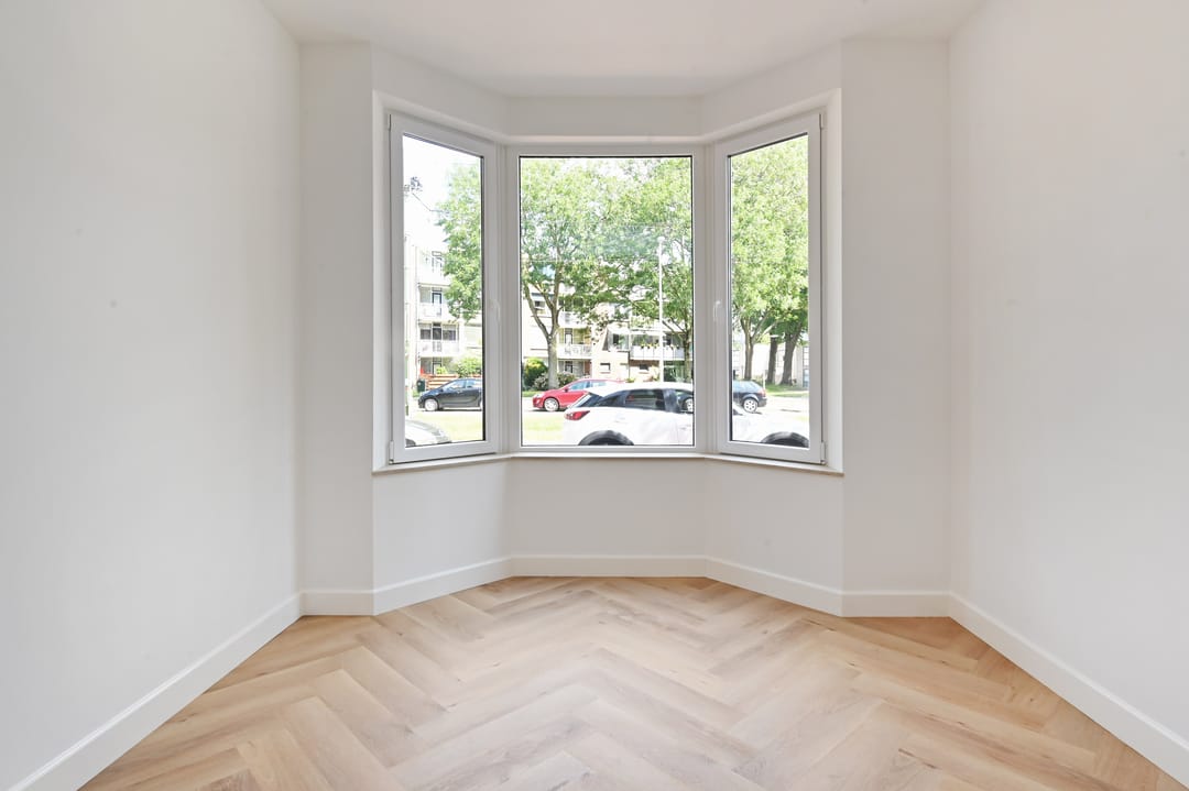 Foto 8 van Pisuissestraat 67