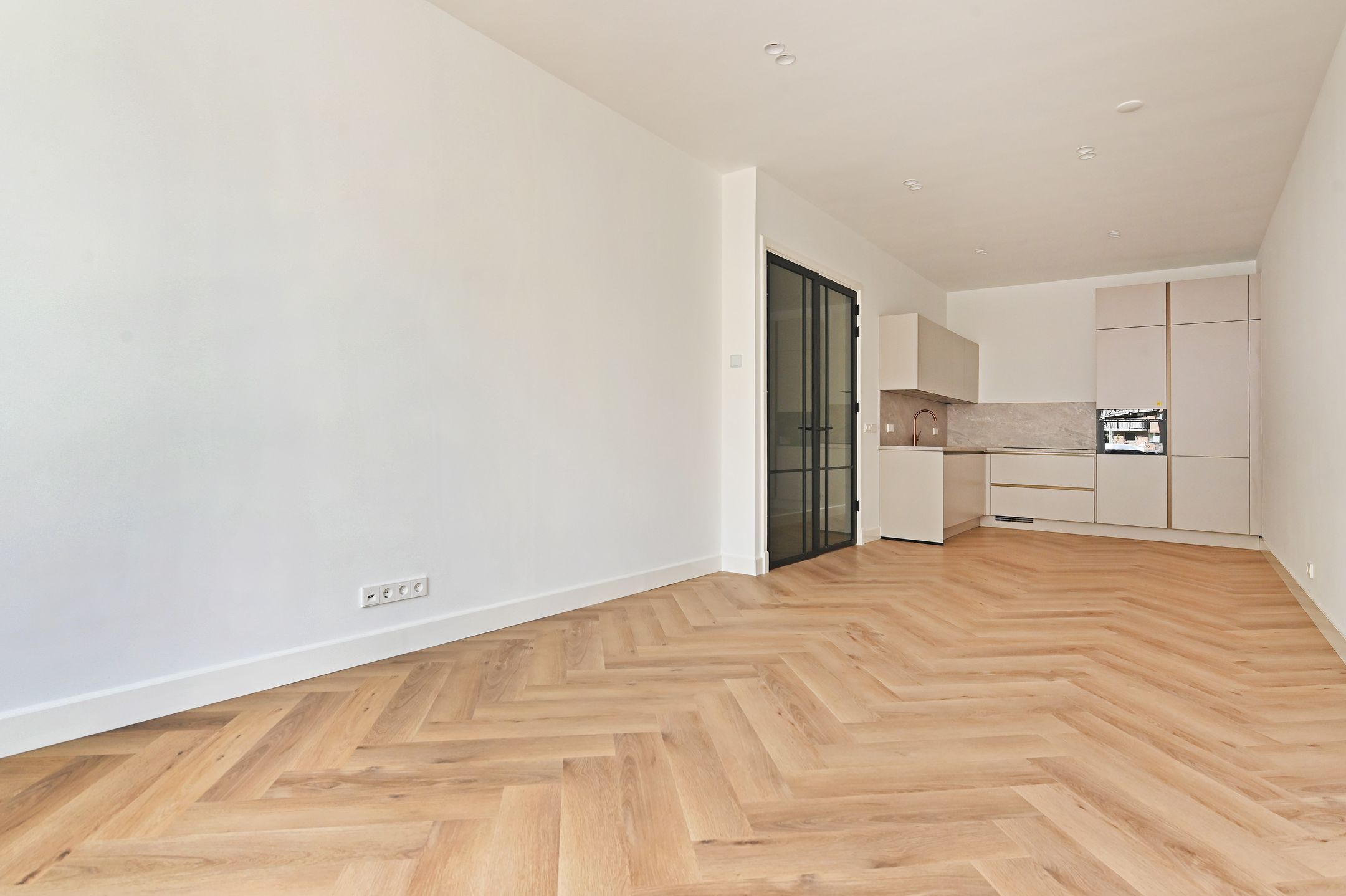 Foto 9 van Pisuissestraat 67