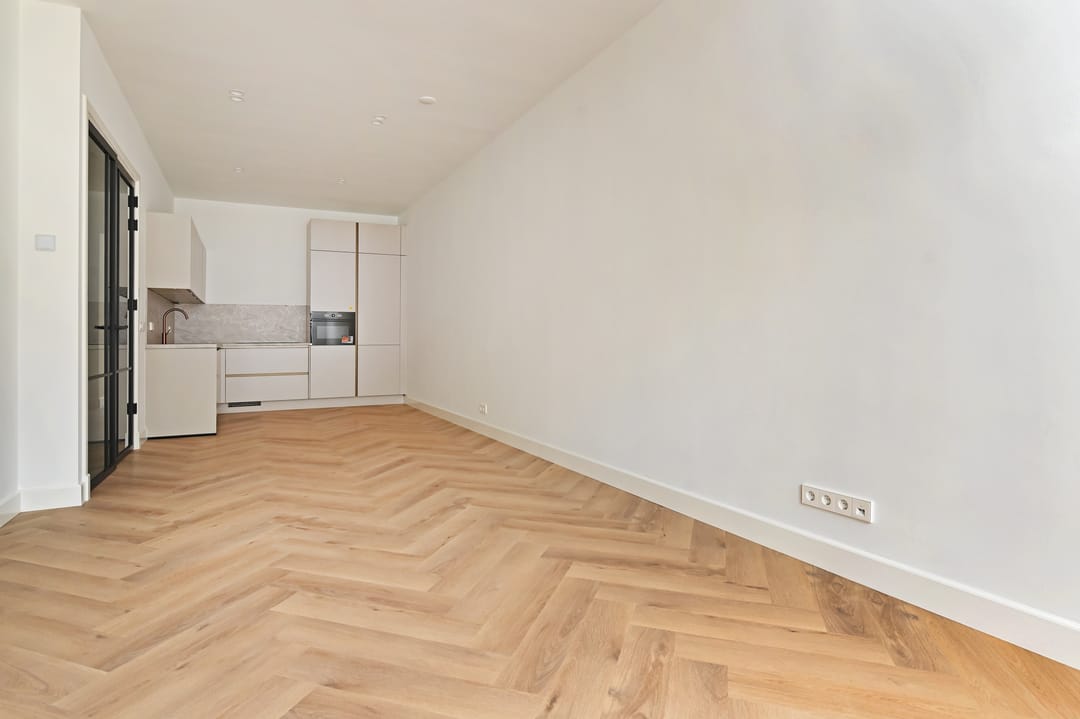 Foto 11 van Pisuissestraat 67