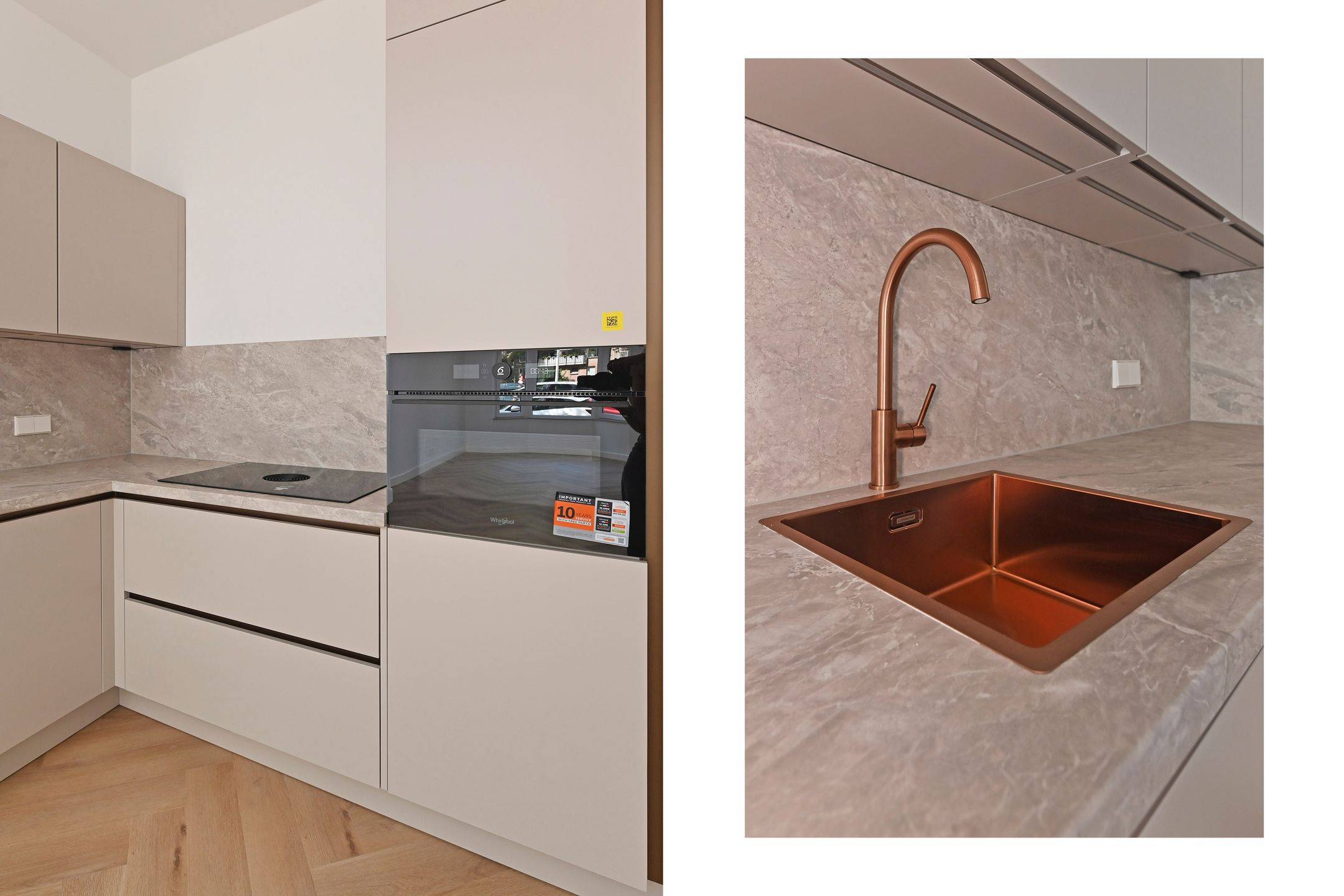 Foto 12 van Pisuissestraat 67