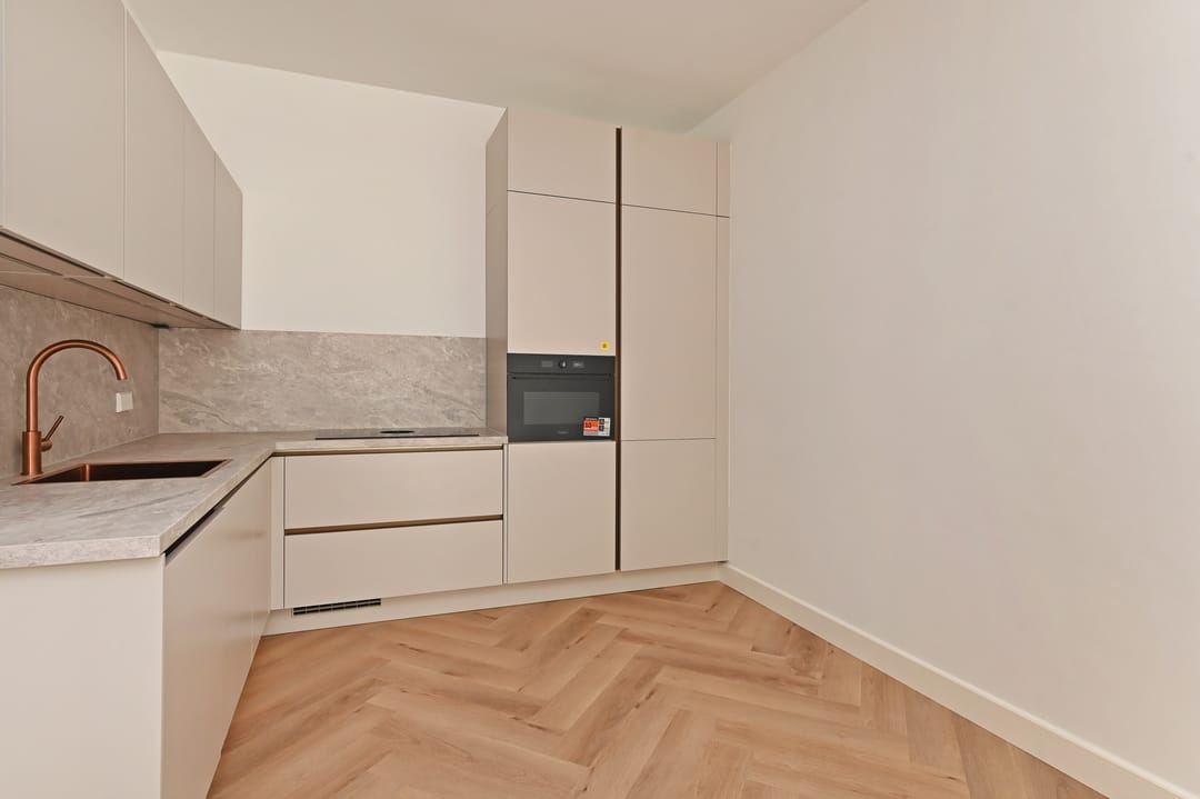 Foto 13 van Pisuissestraat 67