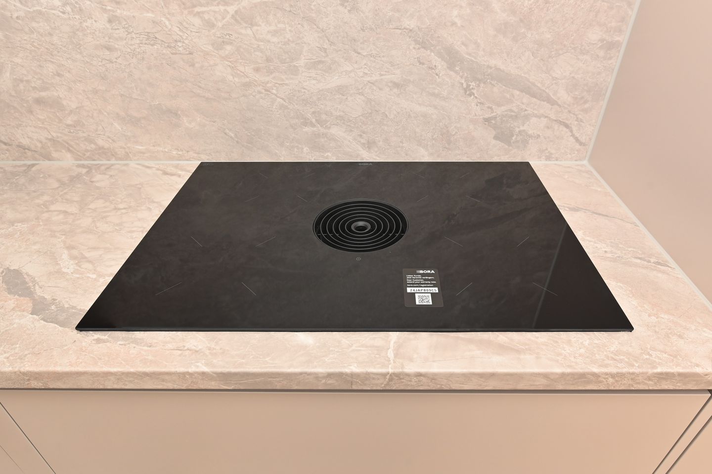 Foto 14 van Pisuissestraat 67