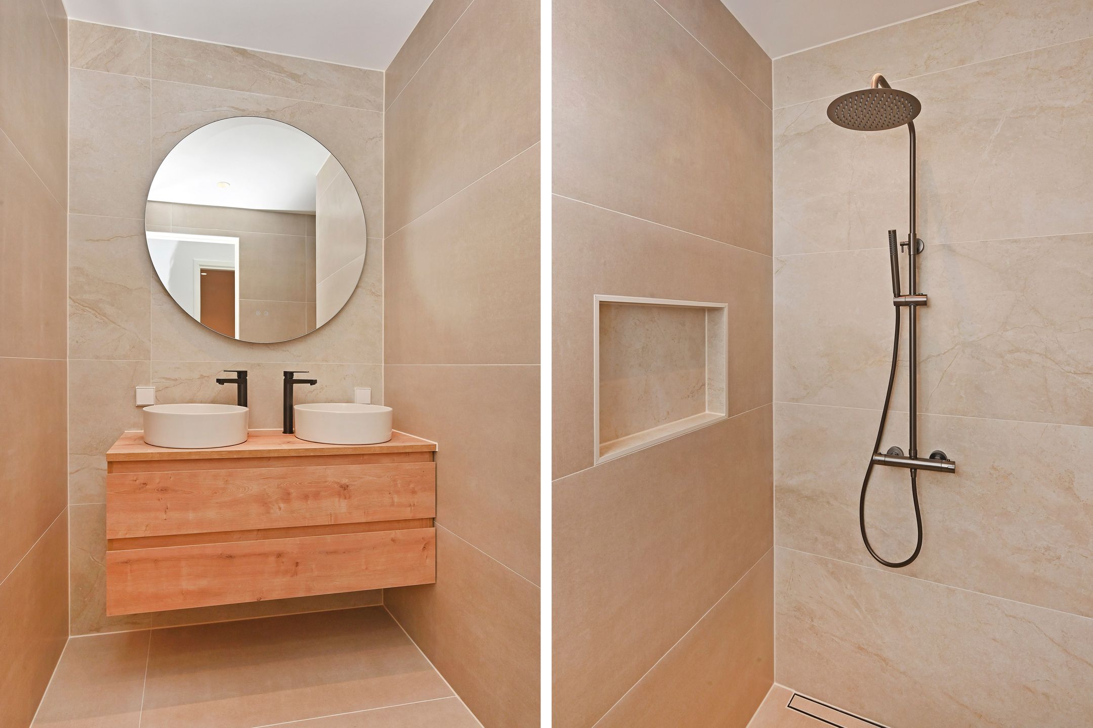 Foto 15 van Pisuissestraat 67