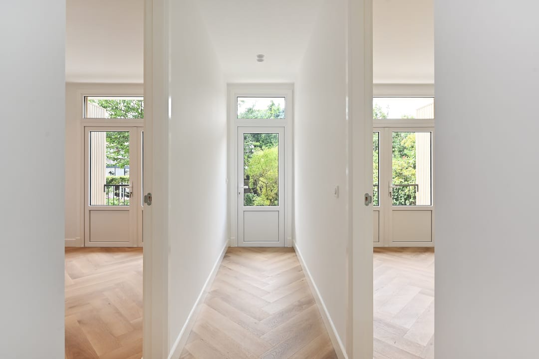 Foto 16 van Pisuissestraat 67