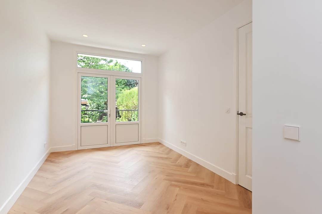 Foto 17 van Pisuissestraat 67