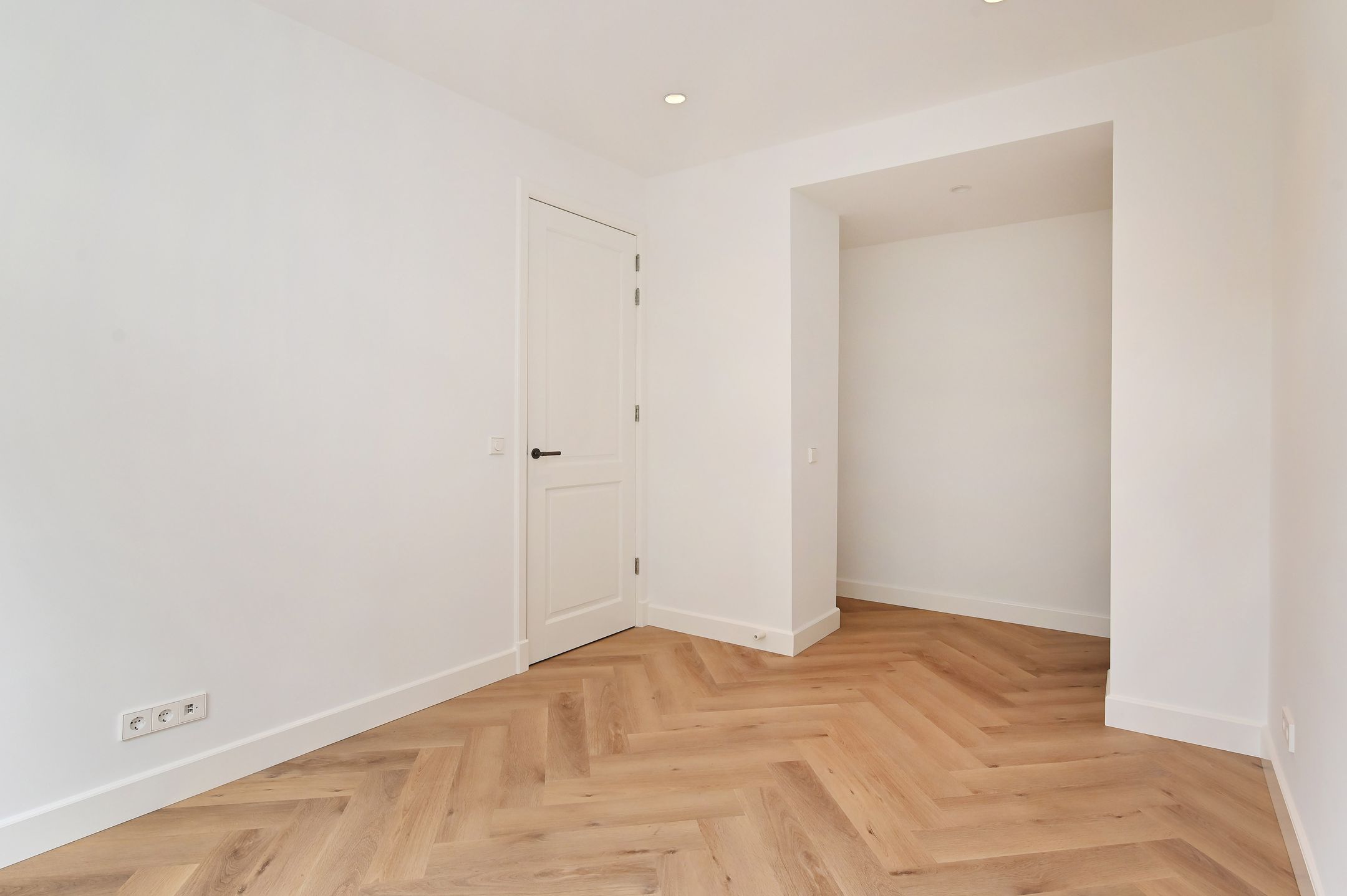 Foto 18 van Pisuissestraat 67