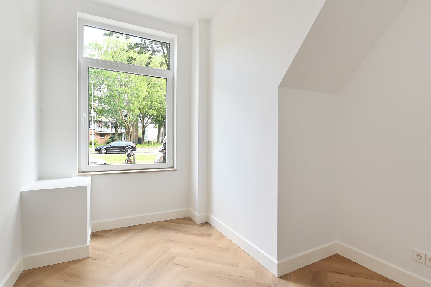 Foto 19 van Pisuissestraat 67