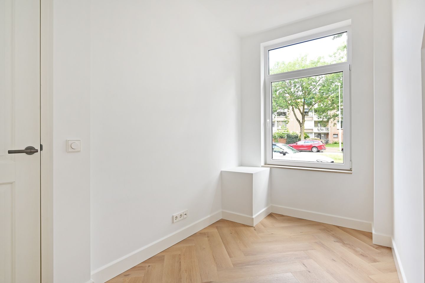 Foto 20 van Pisuissestraat 67