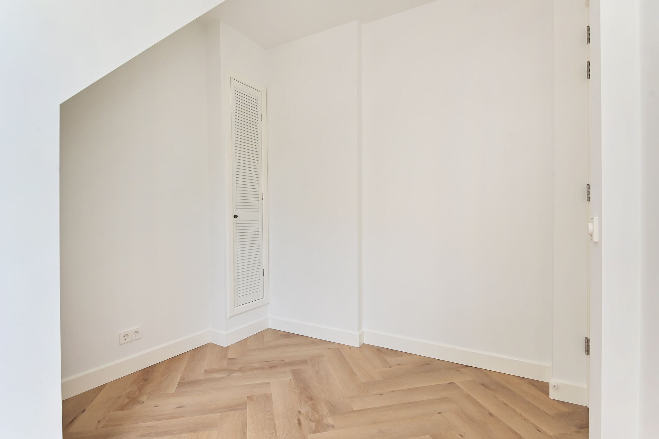 Foto 21 van Pisuissestraat 67