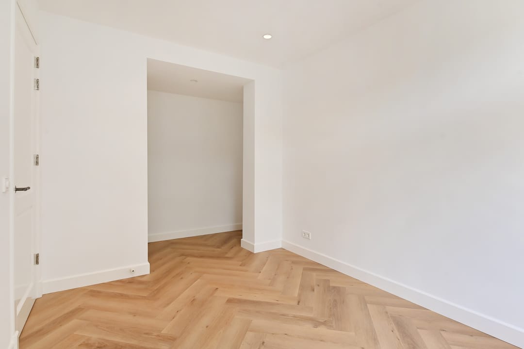 Foto 22 van Pisuissestraat 67