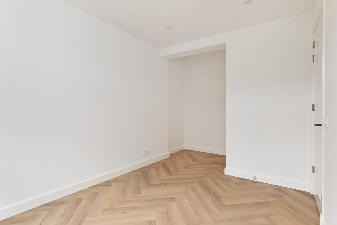 Foto 23 van Pisuissestraat 67