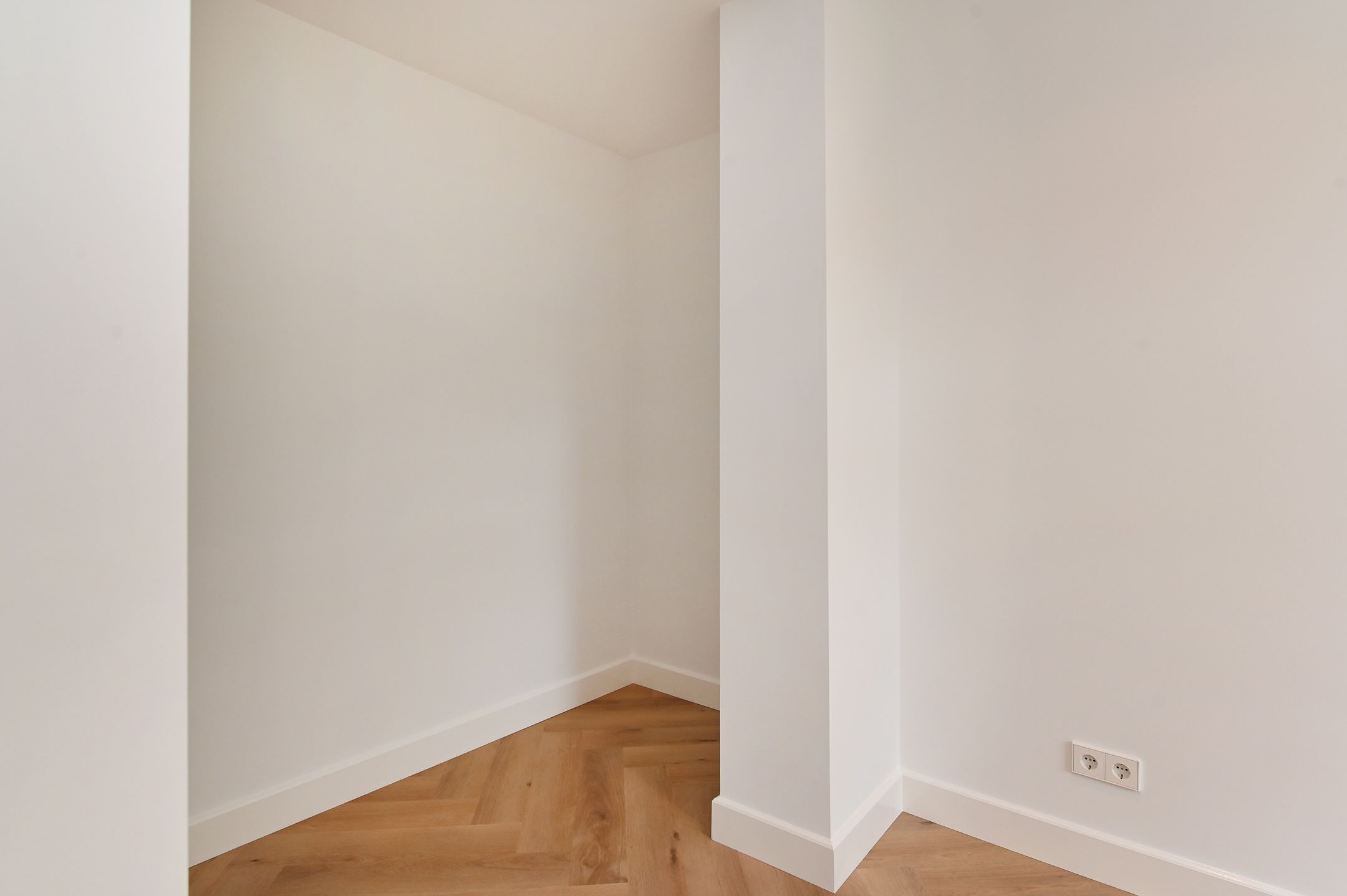 Foto 24 van Pisuissestraat 67