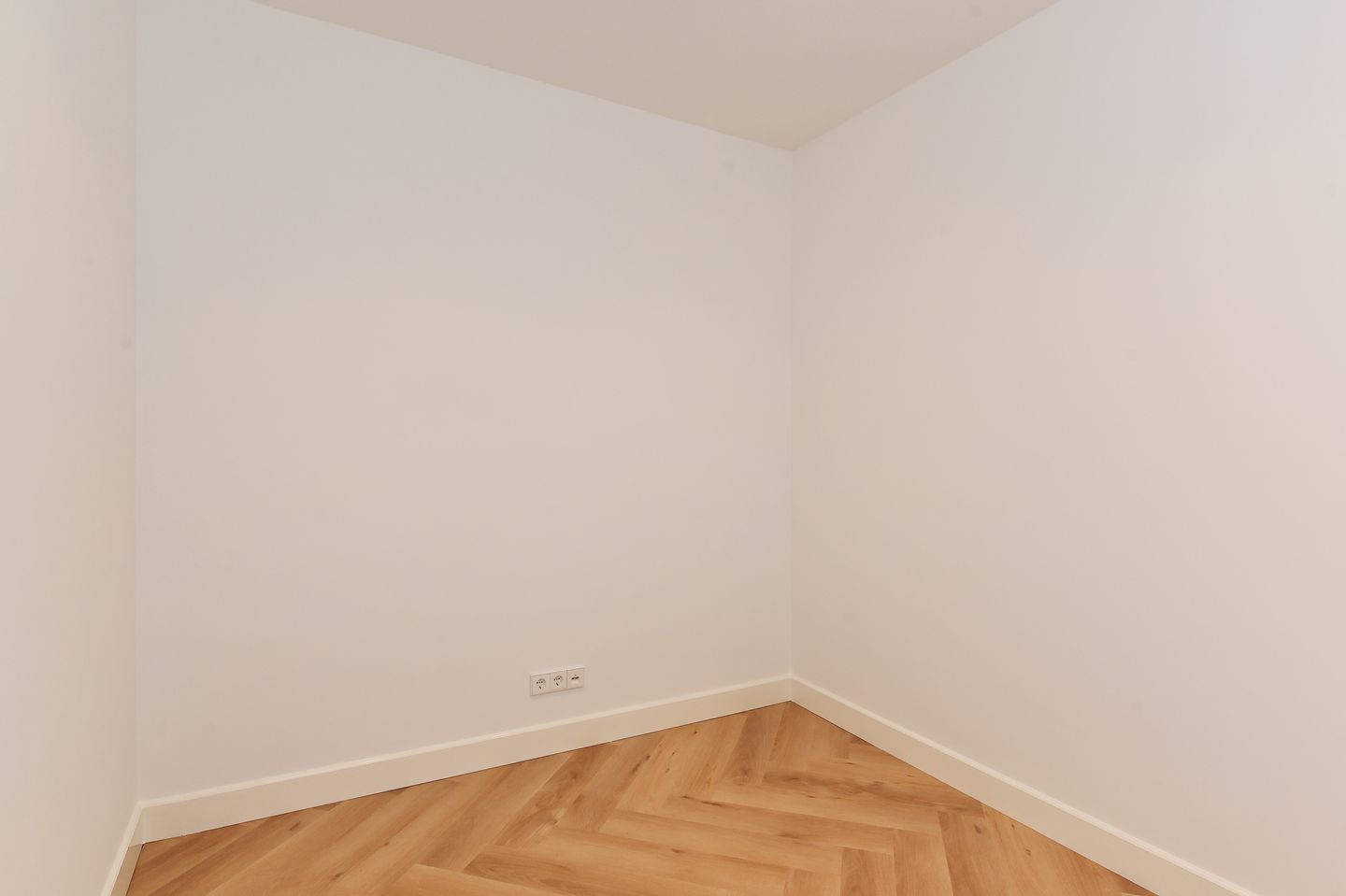 Foto 25 van Pisuissestraat 67