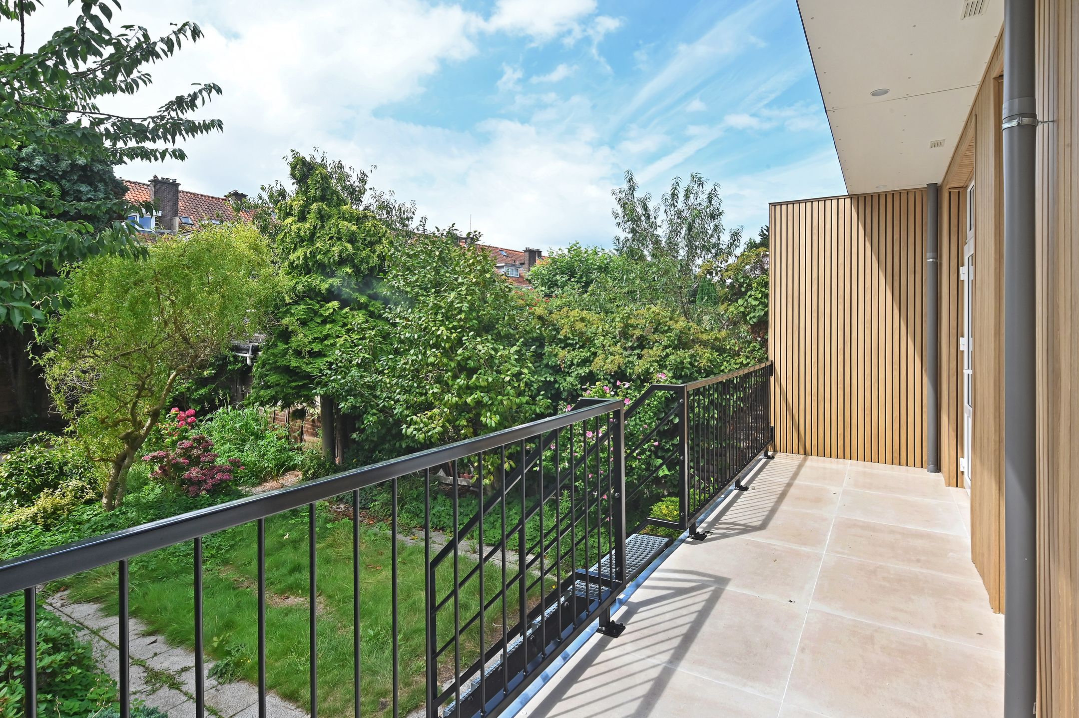 Foto 27 van Pisuissestraat 67