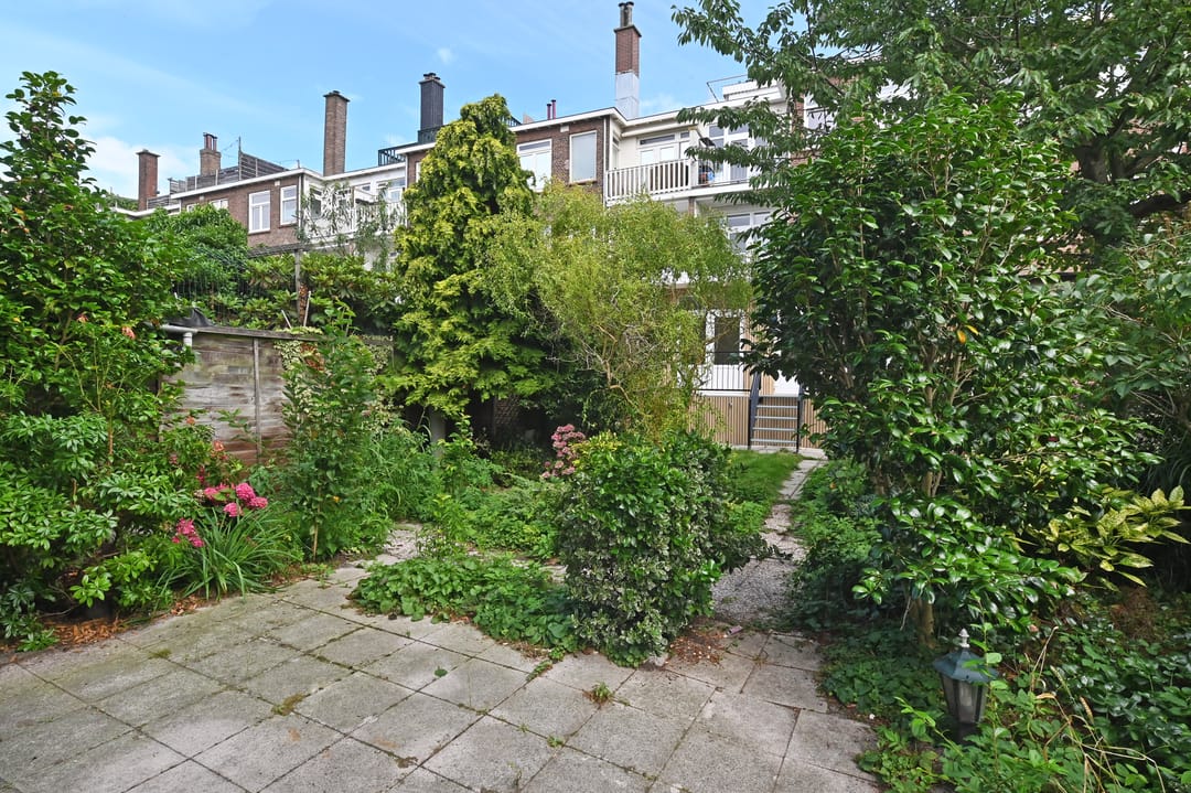 Foto 31 van Pisuissestraat 67