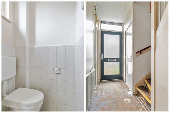 Foto 6 van Iikmoune 18